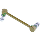 2021 Dodge Challenger Suspension Stabilizer Bar Link Kit 3