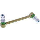 2021 Dodge Challenger Suspension Stabilizer Bar Link Kit 1