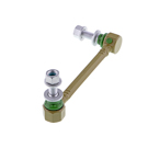 2012 Dodge Challenger Suspension Stabilizer Bar Link Kit 2