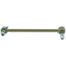 2003 Saturn Vue Suspension Stabilizer Bar Link Kit 3