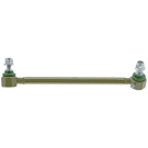 2003 Saturn Vue Suspension Stabilizer Bar Link Kit 1