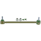 2003 Saturn Vue Suspension Stabilizer Bar Link Kit 4