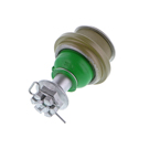 2006 Mitsubishi Raider Ball Joint 2