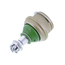 2007 Jeep Commander Ball Joint 2