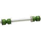 2009 Ford Explorer Suspension Stabilizer Bar Link Kit 1