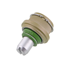 1994 Ford Explorer Ball Joint 2