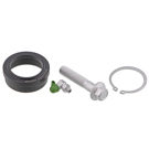 1994 Ford Explorer Ball Joint 4