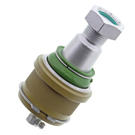 2000 Ford Excursion Ball Joint 1