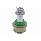 2000 Ford E Series Van Ball Joint 1