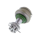 2000 Ford E Series Van Ball Joint 2