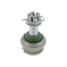 2000 Ford E Series Van Ball Joint 1