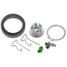 2000 Ford E Series Van Ball Joint 4