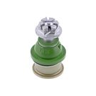 2000 Mercury Sable Ball Joint 1