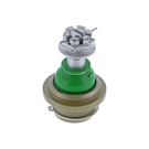 2000 Mazda B3000 Ball Joint 1