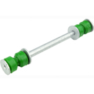 1982 Ford Thunderbird Suspension Stabilizer Bar Link Kit 2