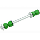 1982 Ford Thunderbird Suspension Stabilizer Bar Link Kit 1