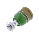 2003 Honda Civic Ball Joint 4