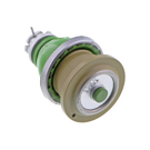 2009 Acura TSX Ball Joint 3