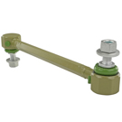 2004 Lexus ES330 Suspension Stabilizer Bar Link Kit 2