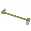 2004 Lexus ES330 Suspension Stabilizer Bar Link Kit 3