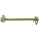 2004 Lexus ES330 Suspension Stabilizer Bar Link Kit 3