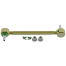 2004 Lexus ES330 Suspension Stabilizer Bar Link Kit 6