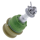 Mevotech TTX 2005 Subaru Baja Ball Joint TXK9513