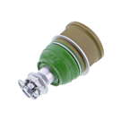 2000 Acura TL Ball Joint 2