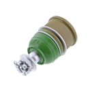 2000 Acura Integra Ball Joint 2