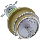 Mevotech TTX TXMS25503 Ball Joint 2