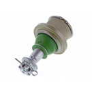 2012 Chrysler 300 Ball Joint 2