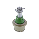 Mevotech TTX Ball Joint TXMS25505