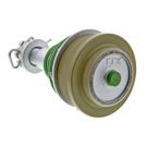 2012 Dodge C/V Ball Joint 3