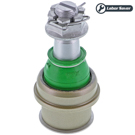 Mevotech TTX  Dodge SprinterVan Ball Joint TXMS25516