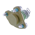2019 Dodge ProMaster 2500 Ball Joint 3