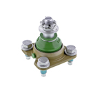 Mevotech TTX Ball Joint TXMS25517
