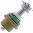 Mevotech TTX  Dodge Durango Ball Joint TXMS25518