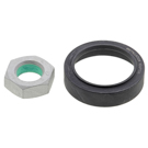 Mevotech TTX TXMS25532 Ball Joint 5