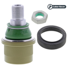 Mevotech TTX TXMS25532 Ball Joint 4
