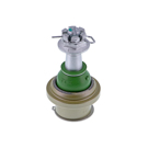 Mevotech TTX Ball Joint TXMS25545