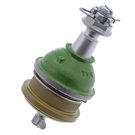2019 Dodge Ram Trucks Ball Joint 1