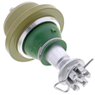 2020 Jeep Gladiator Ball Joint 3