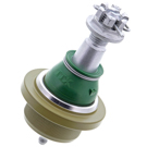 2020 Jeep Gladiator Ball Joint 1