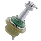 2020 Jeep Gladiator Ball Joint 1