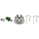 2020 Jeep Gladiator Ball Joint 5