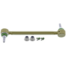 2014 Jeep Cherokee Suspension Stabilizer Bar Link Kit 4