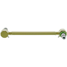 2012 Dodge Avenger Suspension Stabilizer Bar Link Kit 2