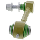 2021 Dodge Durango Suspension Stabilizer Bar Link Kit 4