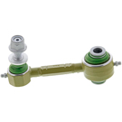 2021 Dodge Durango Suspension Stabilizer Bar Link Kit 1