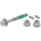 2021 Dodge Durango Suspension Stabilizer Bar Link Kit 5